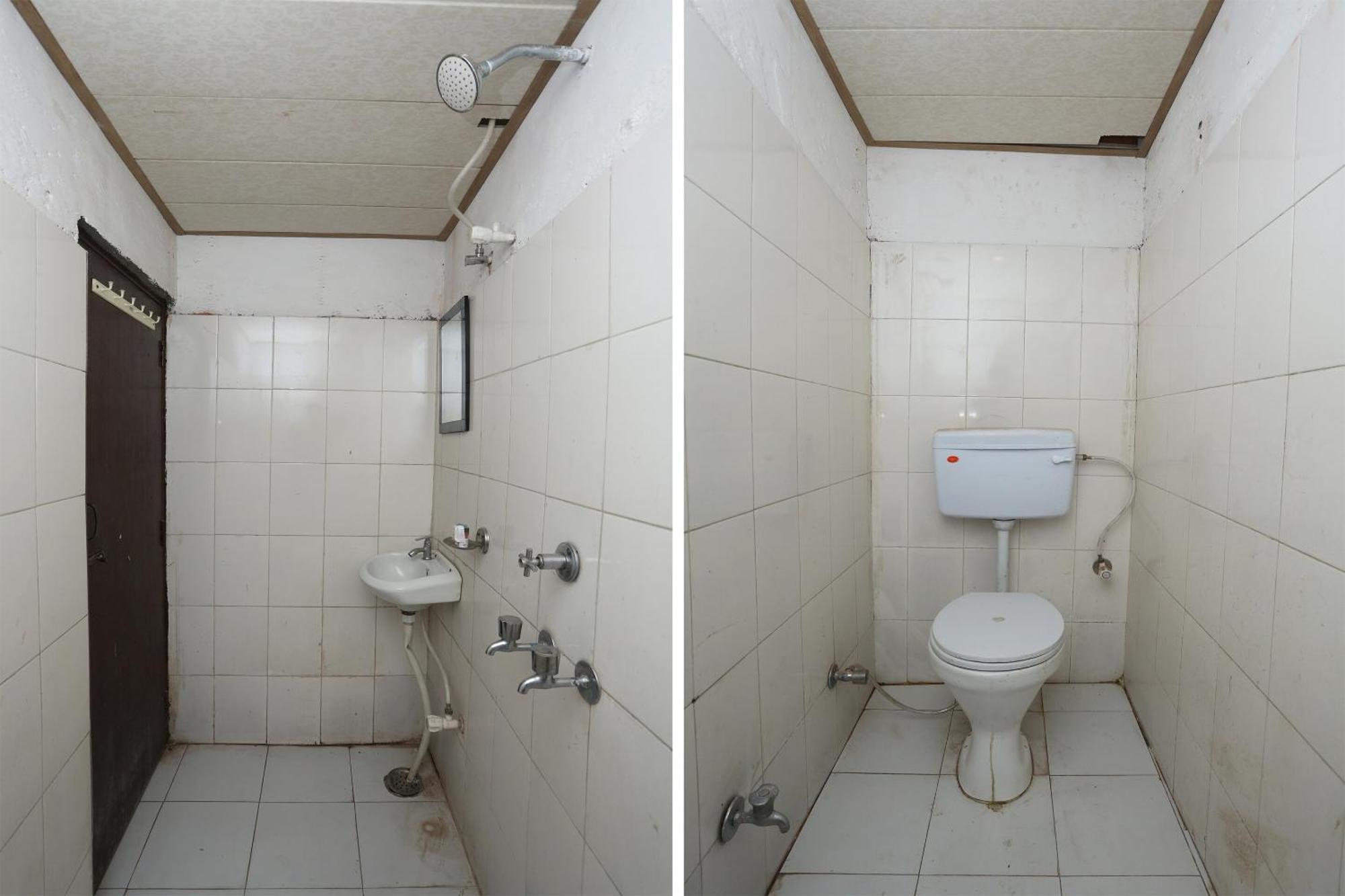Hotel O Sunrise Inn Guest House Dehradun Luaran gambar